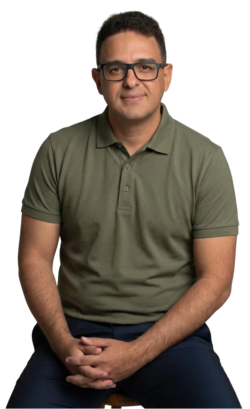 Prof. João Nicolle, Oficial Médico de Carreira do Exército